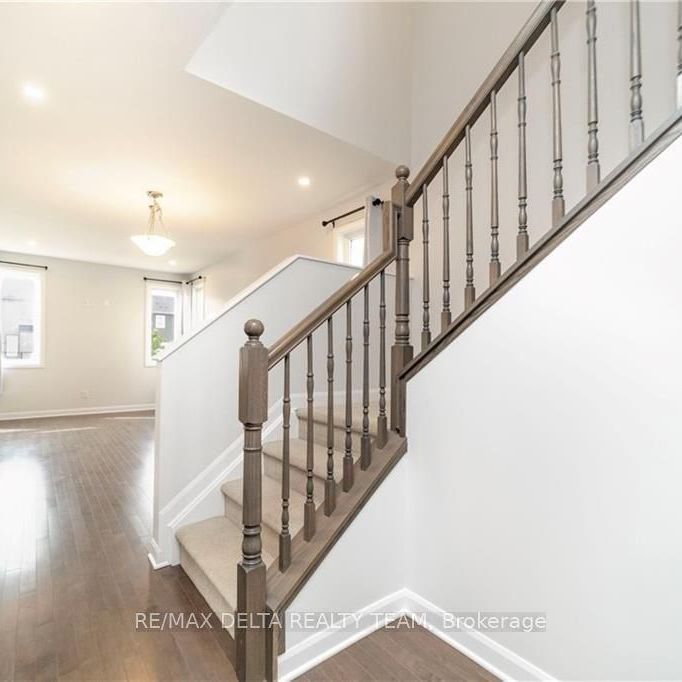 For Lease - 84 Gardenpost Terrace, Orleans - Cumberland and Area, Ontario - Photo 1