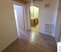 Prenajmeme veľký 2+kk mezonetový byt, 78,78 m², Žilina - Bytčická u... - Fotografia 4