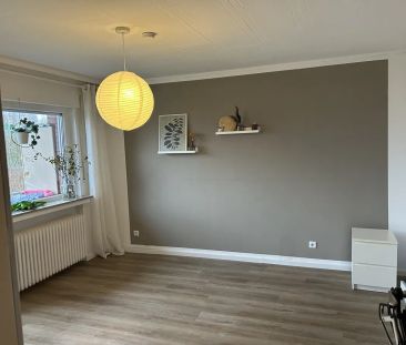 Wohnung zur Miete in Emsdetten WBS erforderlich! Gut geschnittene 3... - Photo 1