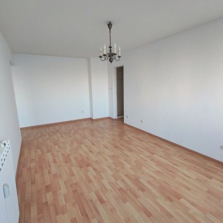 Appartement 4 Pièces 71 m² - Photo 1