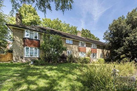 Maitland Park Road, London, NW3 - Photo 2