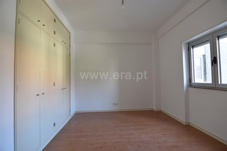 Apartamento T2 em Coimbra - Photo 5