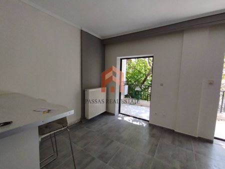 Διαμέρισμα 75 τ.μ. προς ενοικίαση - Photo 4