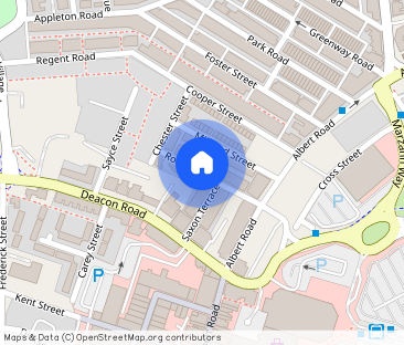 Ross Street, Widnes - Photo 1