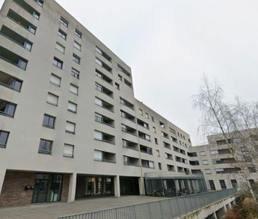 T3 Saint-Jacques de la Lande n°321 - Photo 2