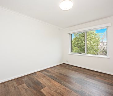 11/115 Alma Road, St Kilda East VIC 3183 - Apartment For Rent | Domain - Photo 3
