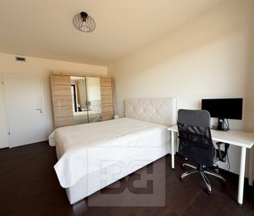 Pronájem bytu 2+kk 58 m², Mezi vodami, Praha - Photo 5