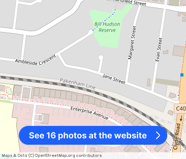 “Renovated Rooming House in Prime Berwick Location – Ensuite Rooms ... - Photo 1