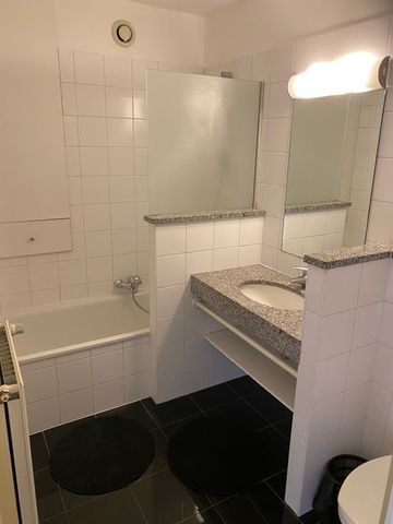 Appartement te huur - Photo 4