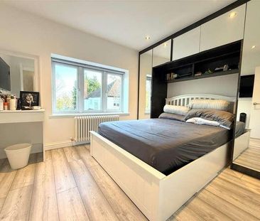 Watford Way, Mill Hill, NW7 - Photo 5