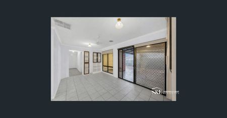 Spacious and Affordable Family Living - Photo 2