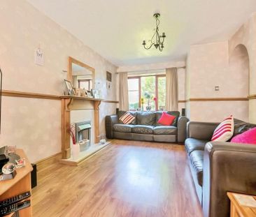 3 bedroom semi-detached house to rent - Photo 1