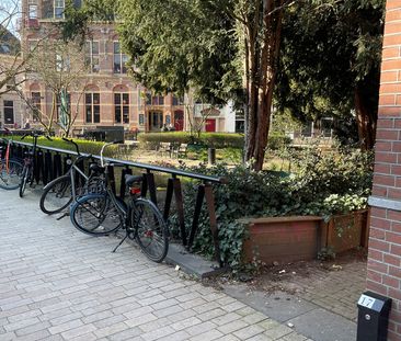 Stationsstraat 40 06 - Photo 6