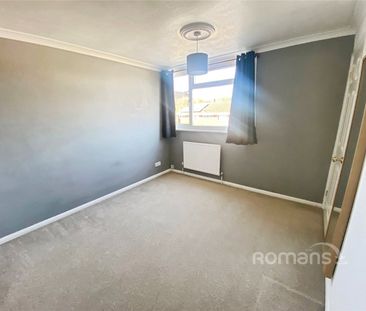 Lune Close, Basingstoke, RG21 - Photo 4