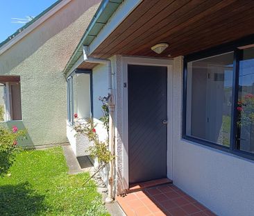 1Bdr Avalon - Photo 4