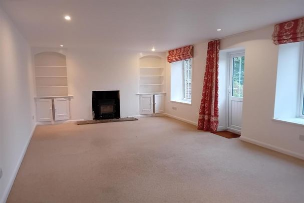 4 bedroom cottage to rent - Photo 1