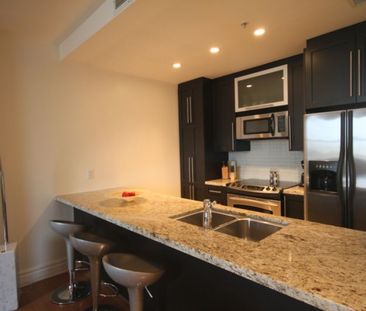 10 Saint-Jacques, #905 - Photo 3