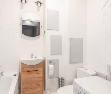 Mieszkanie na wynajem - Photo 6