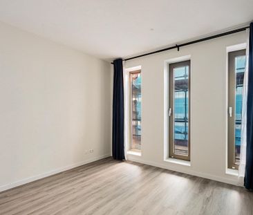Te huur: Appartement Willem Parelstraat 358 in Amsterdam - Foto 2