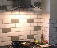 Norman Road, Manchester, M14 5LE - Photo 3