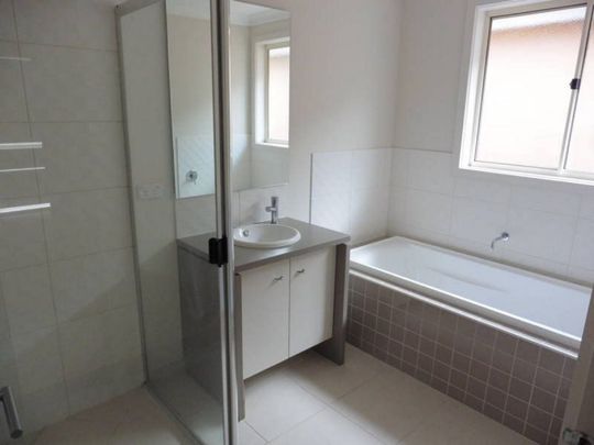 Great Location! - Photo 1