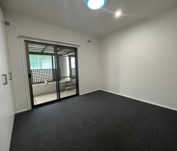 50 Henderson Road, Queanbeyan NSW 2620 - House For Rent | Domain - Photo 1