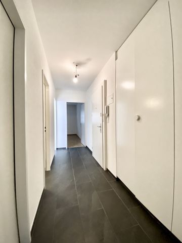 Maisonettewohnung nahe Schützenmatte an ruhiger Lage - Photo 4