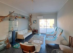 Διαμέρισμα για ενοικίαση - Κάρυστος, - Photo 3
