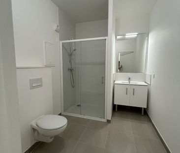 Appartement / Offre 57303263 - Photo 4