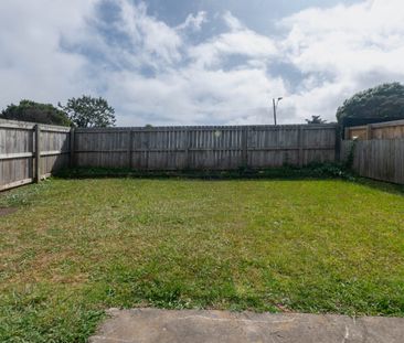 Newly Renovated in Remuera - Photo 1