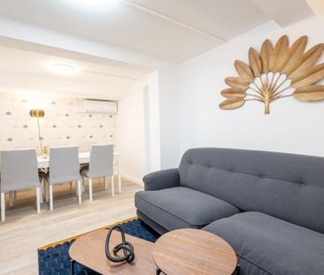 Studio - BORDEAUX - Photo 1