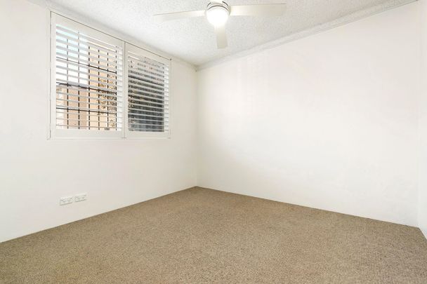 RENOVATED APARTMENT IN CONVENIENT POSITION - Photo 1