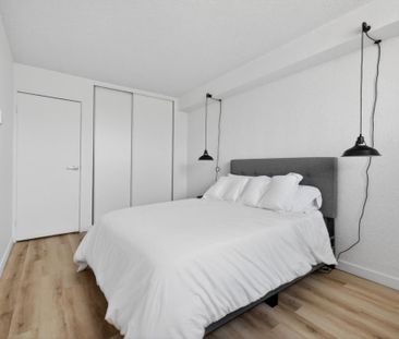 Appartement à louer - Gatineau (Hull) (Île de Hull) Appartement à l... - Photo 3