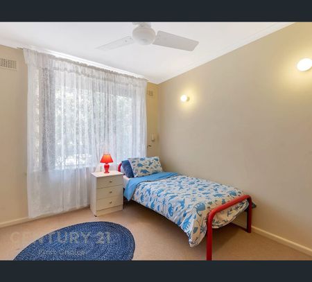 5 Grantham Ct, Salisbury East, SA 5109 - Photo 5