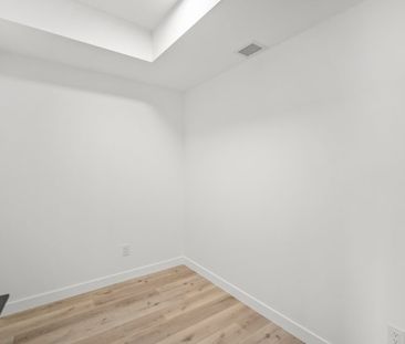 Hawthorne: Black Accents – 1800 Leila, Winnipeg, MB - Photo 5