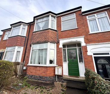 3 bedroom terraced house to rent - Photo 6