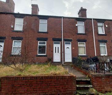 Frederick Street, Wombwell, S73 8JY - Photo 2