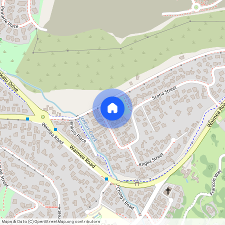 A/89 Beatson Road, Wakatu, Nelson