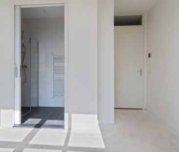 Te huur: Tinnegieterstede 304 - Photo 4