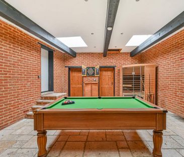 5 bedroom house to rent - Photo 4