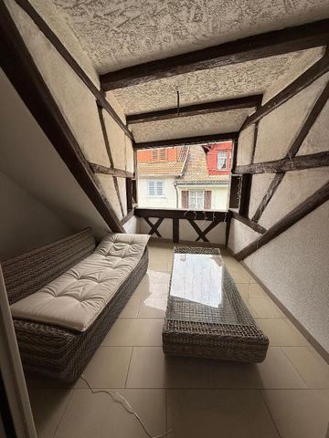 3.5 Zimmer, 130 m², EG - Photo 3