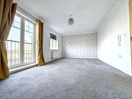 Harwood Drive, Houghton Le Spring, Tyne and Wear, DH4 5NY - Photo 3