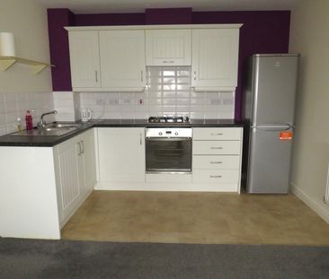 Starling Grove, BIRMINGHAM - Photo 4