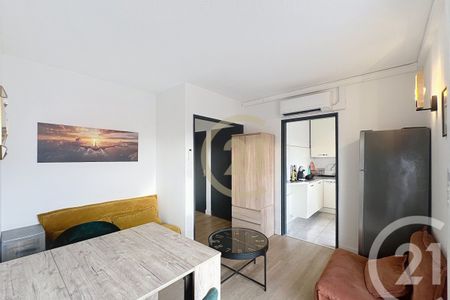 Cannes la Bocca, 06150 - Photo 2