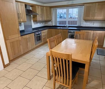 3 Coolmount Park, BT80 8YB, Cookstown - Photo 6