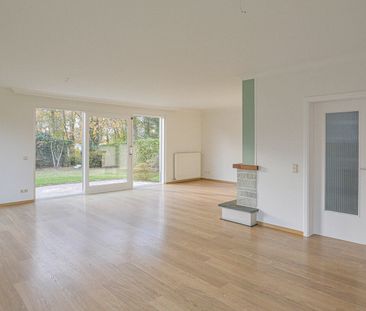 Villa te huur in Wezembeek-Oppem - Foto 2