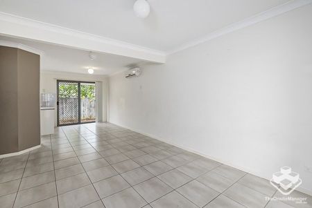 $700 PER WEEK - Photo 5