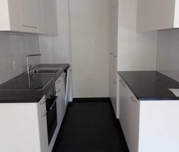 Sanierte 3-Zimmer-Wohnung - Foto 6