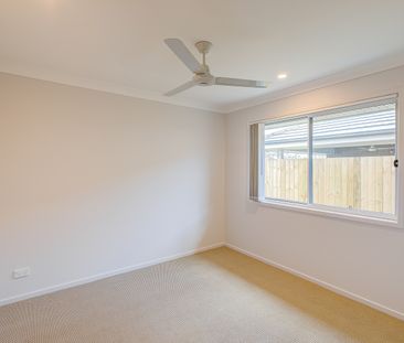 33 Raven Court, Park Ridge QLD 4125 - House For Rent | Domain - Photo 3