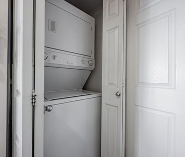 For Lease - 19 Barberry Place Unit# 505, Toronto, Ontario - Photo 3